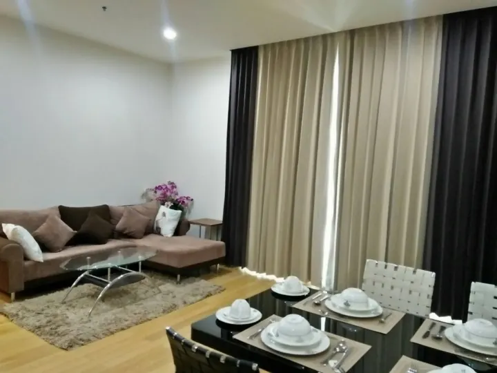 Property photos for 39 By Sansiri