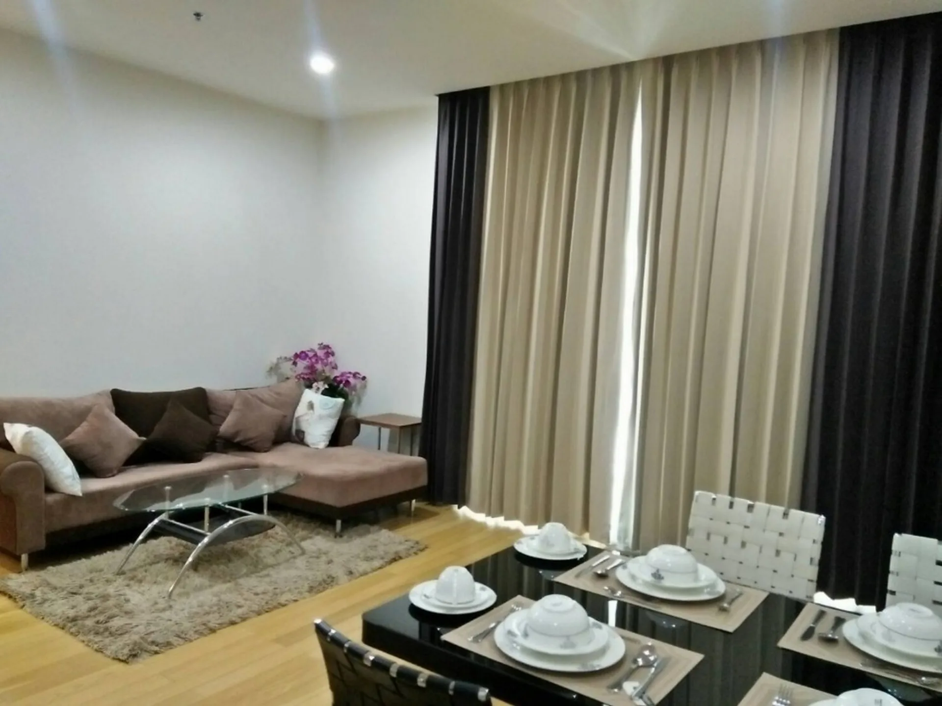 Property photos for 39 By Sansiri