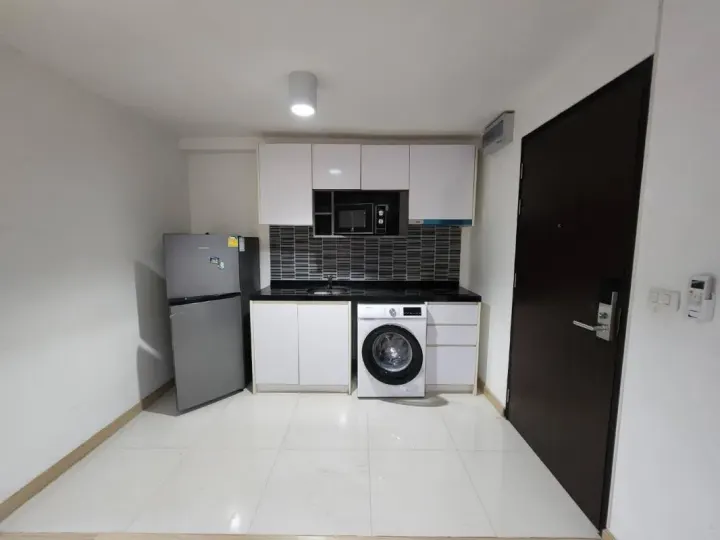 Property photos for Chateau In Town Sukhumvit 64