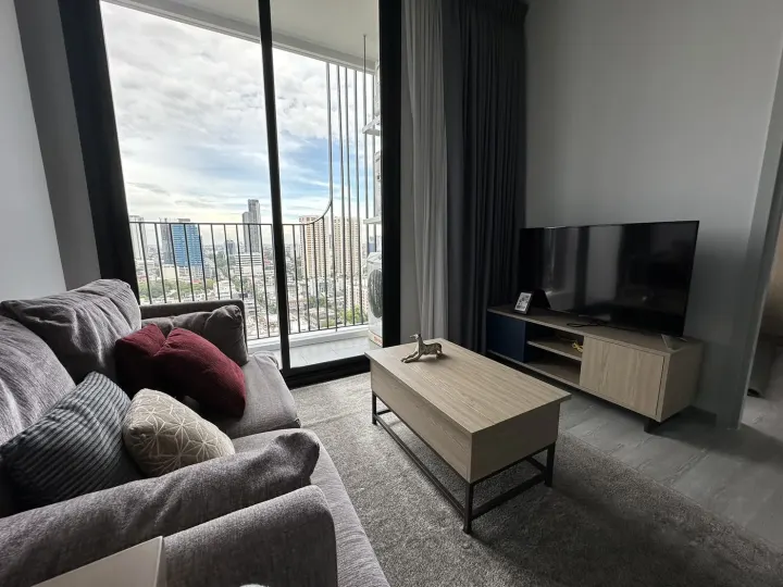 Property photos for XT Ekkamai