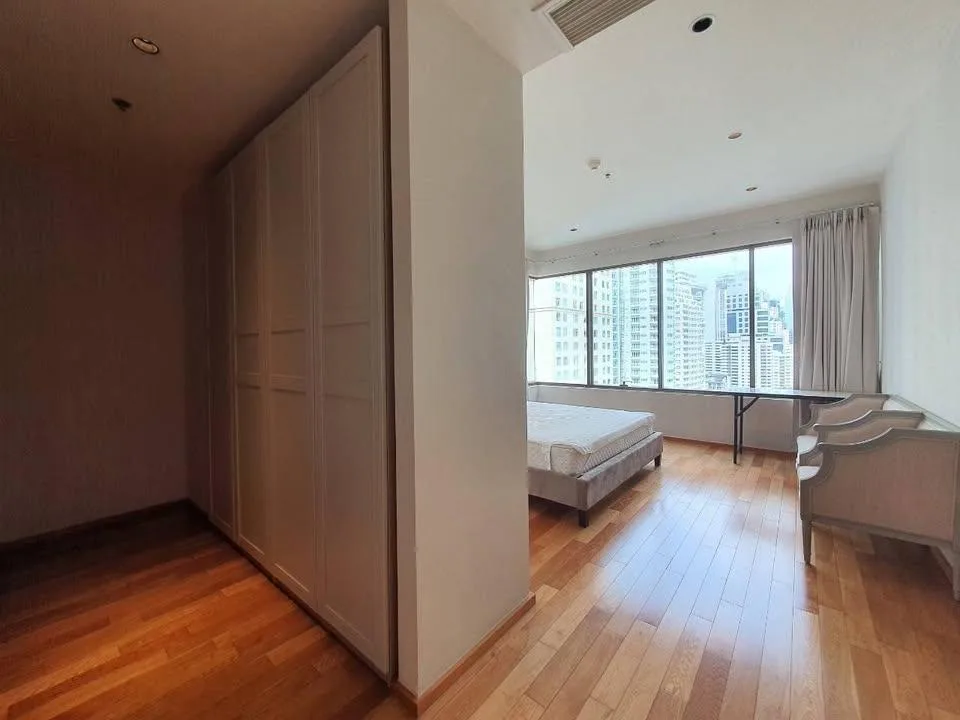 Property photos for The Emporio Place