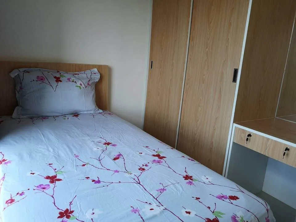 Property photos for Aspire Sukhumvit 48