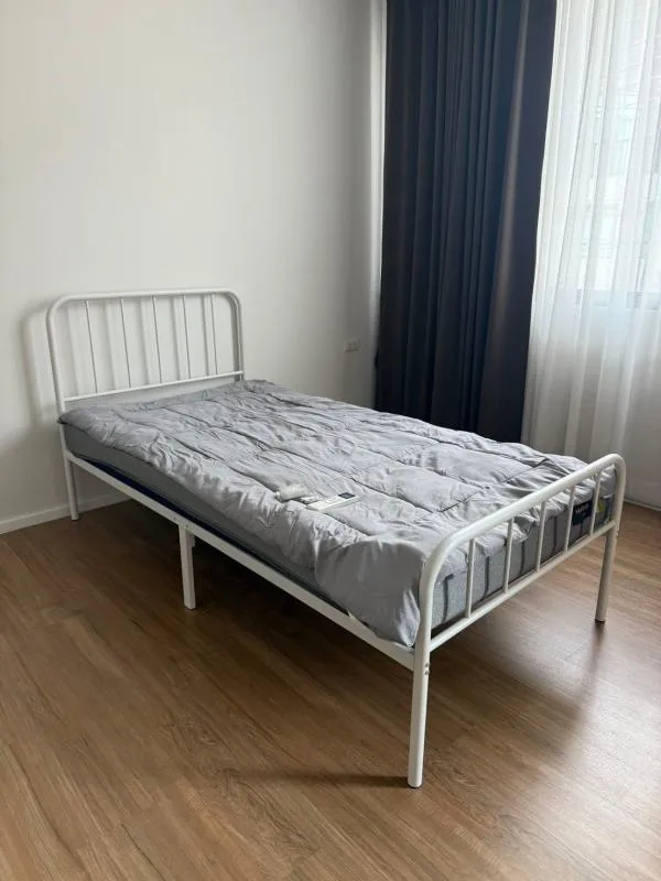 Property photos for Baan Klang Muang Rama 9