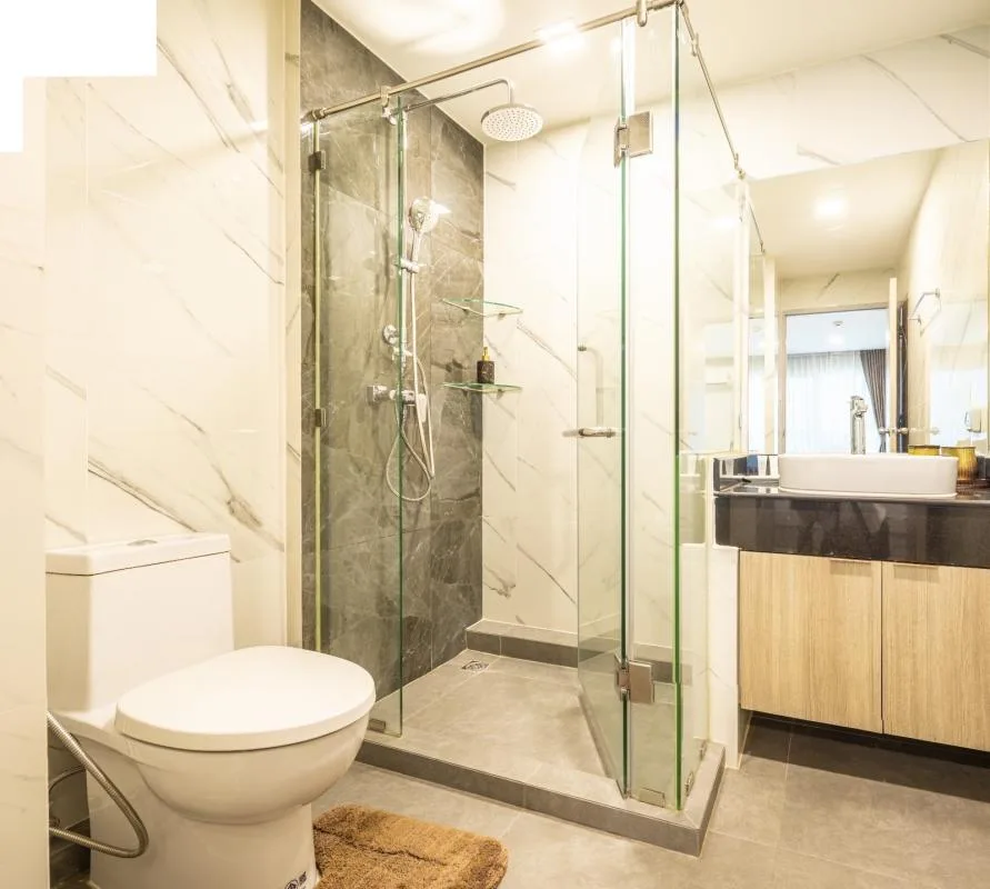 Property photos for Chaidee Mansion