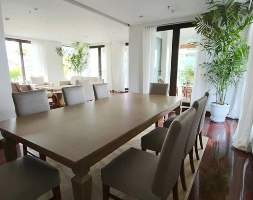 Property photos for Panburi
