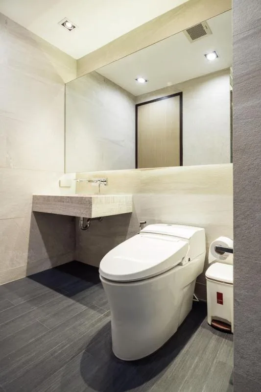 Property photos for Teal Sathorn-taksin