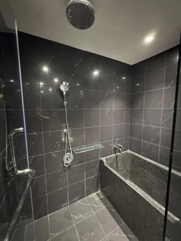 Property photos for Siamese Gioia