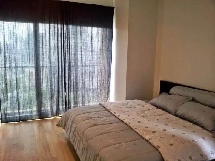 Property photos for Noble Refine