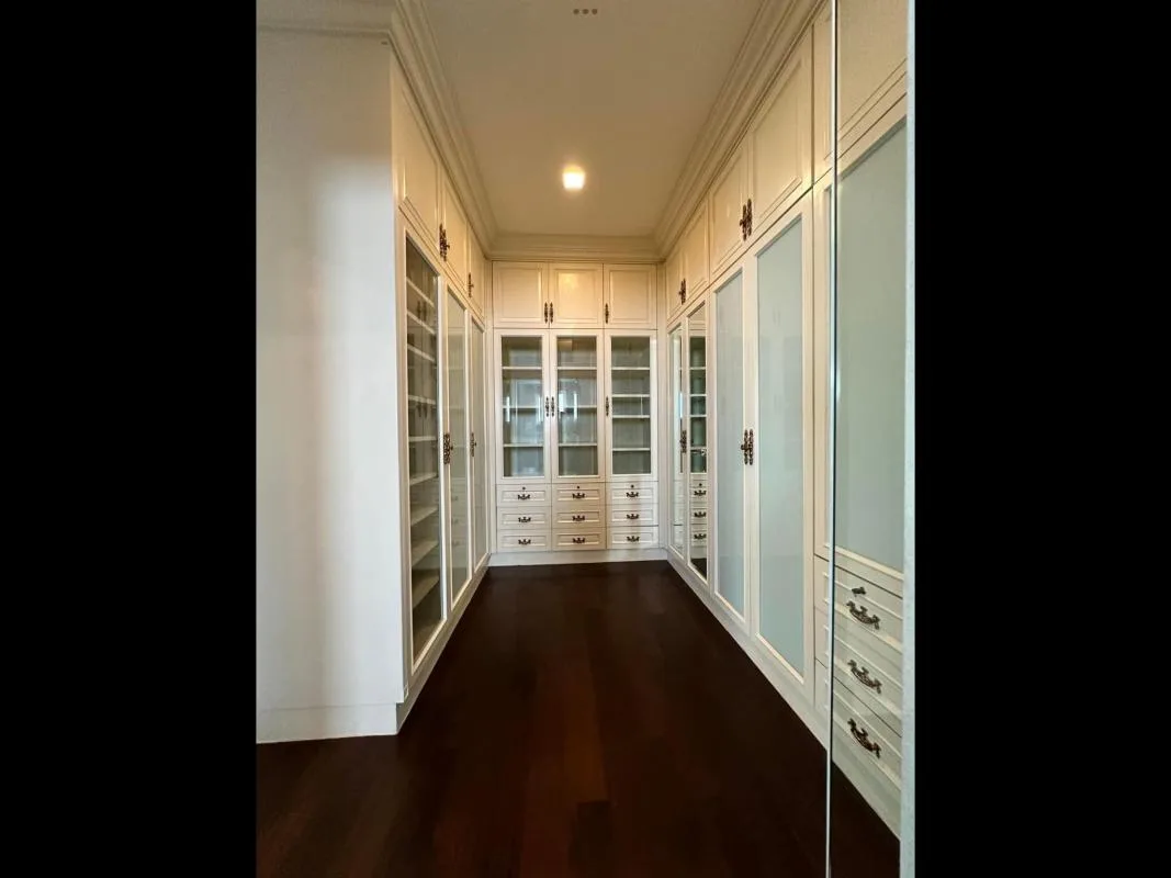 Property photos for Narasiri Bangna