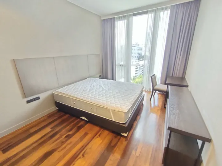 Property photos for Piya Residence 28 -30