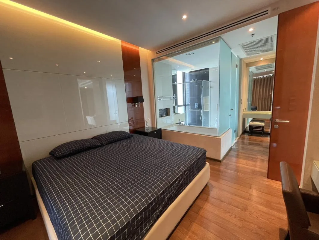 Property photos for The Address Sukhumvit 28