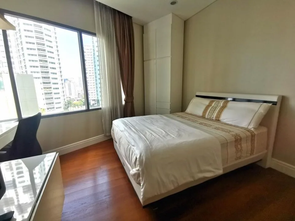 Property photos for Bright Sukhumvit 24