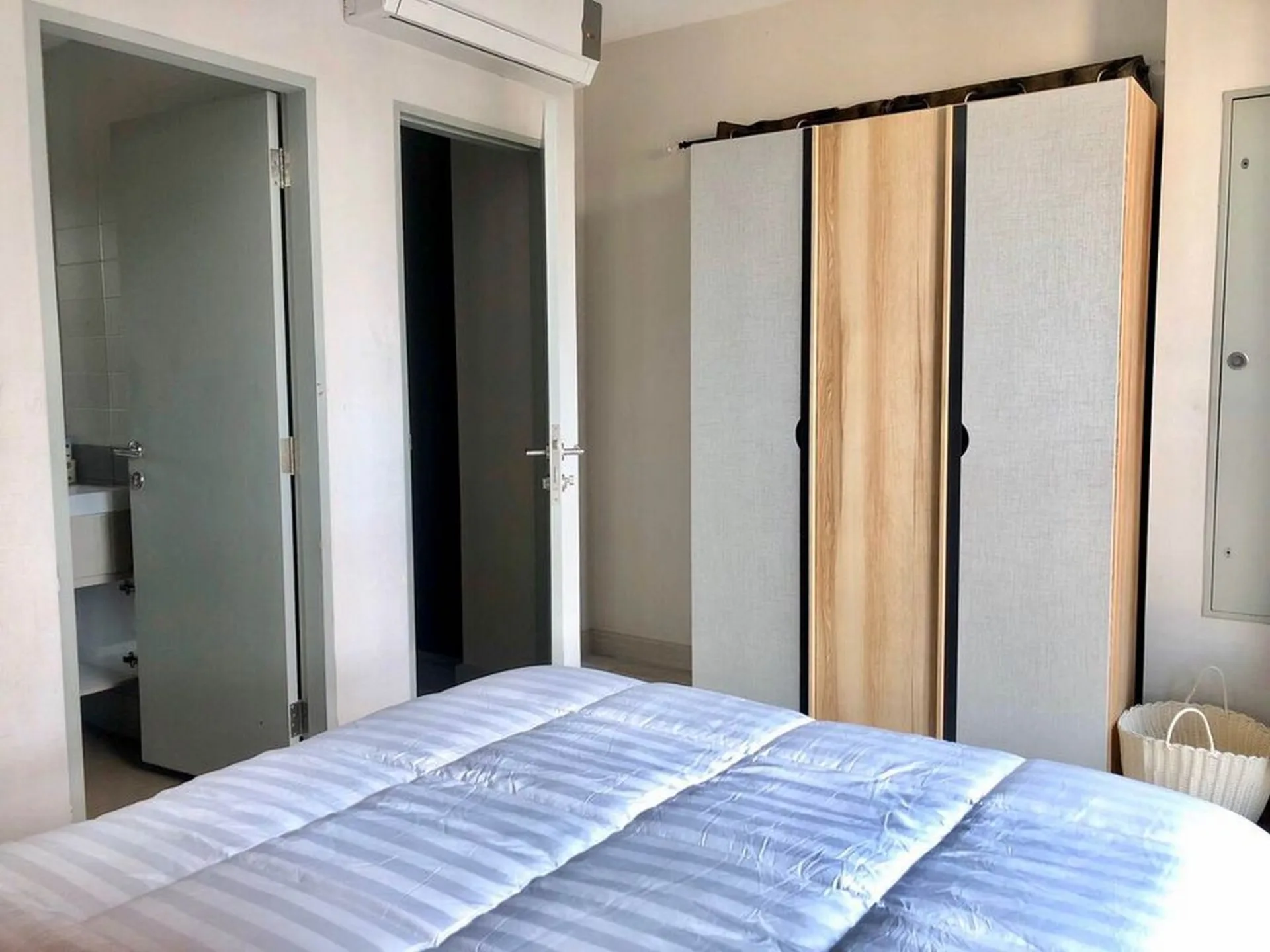 Property photos for Ideo Mobi Rama 9