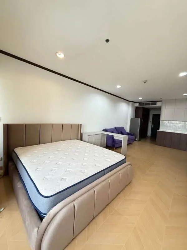 Property photos for The Platinum