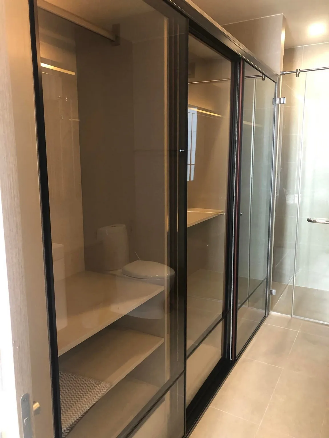 Property photos for Noble Ploenchit