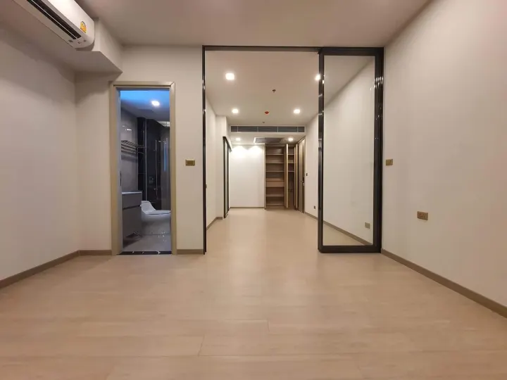Property photos for One 9 Five Asoke - Rama 9