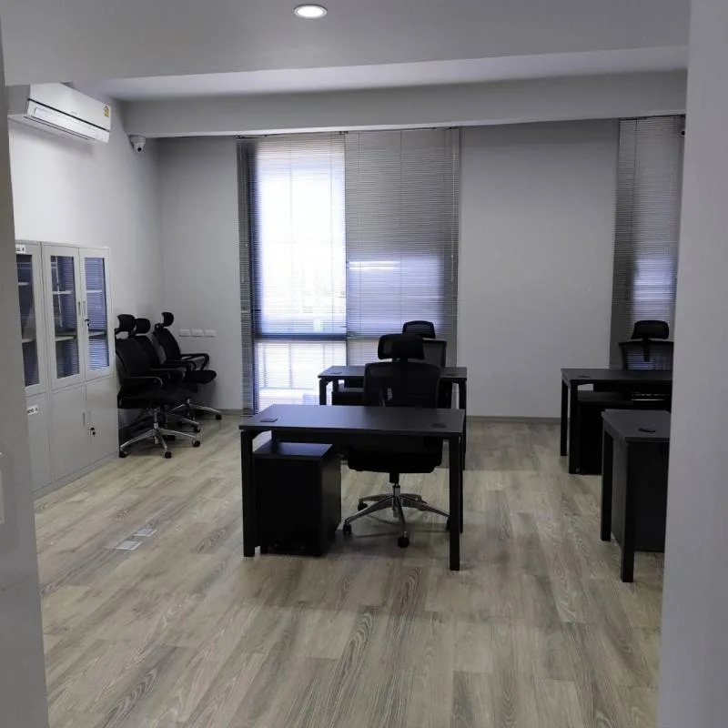 Property photos for The Pride Sukhumvit 77