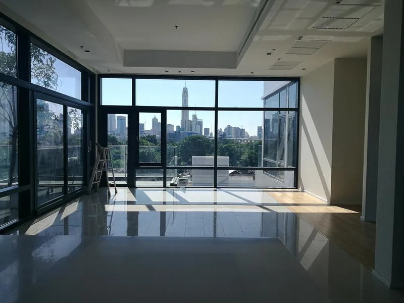 Property photos for Circle Living Prototype