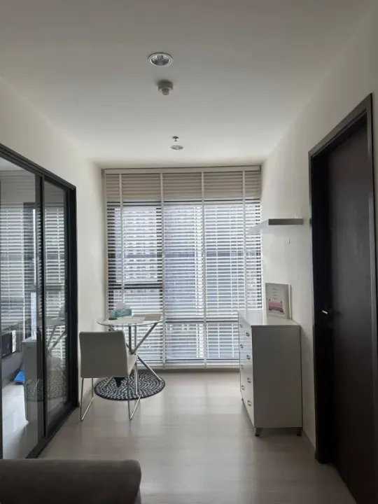 Property photos for Rhythm Asoke