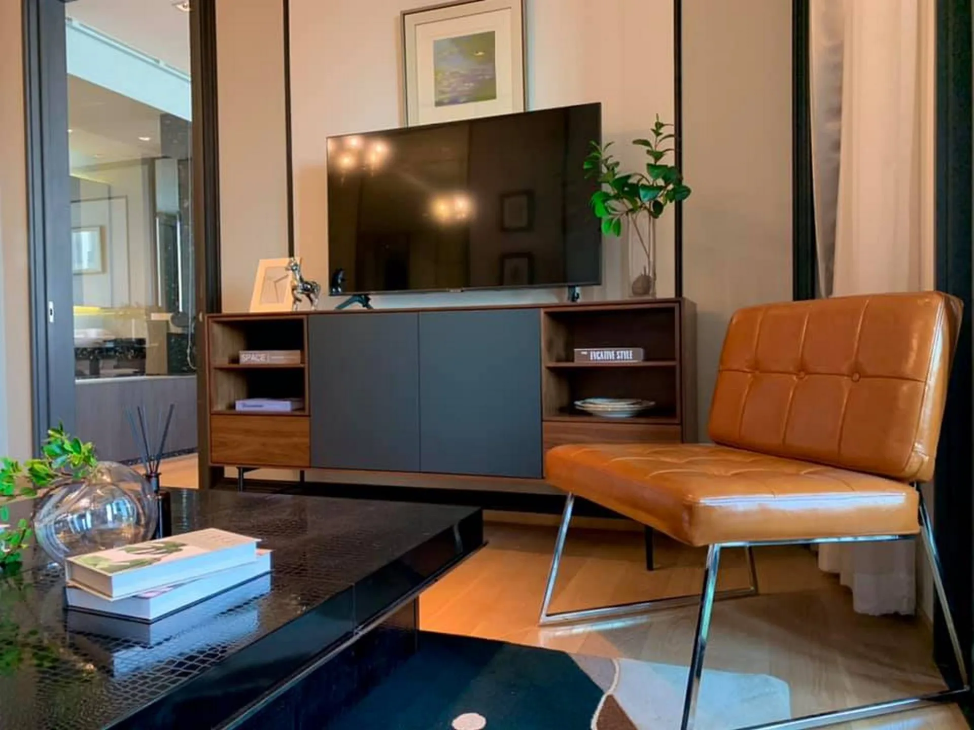 Property photos for BEATNIQ Sukhumvit 32