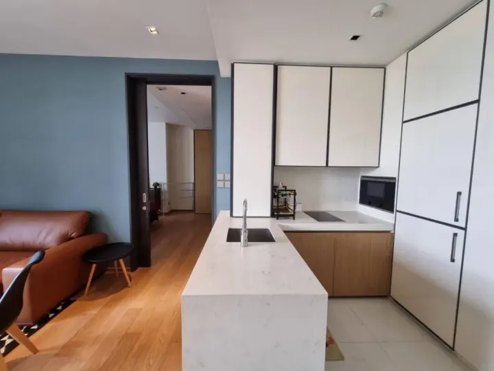 Property photos for BEATNIQ Sukhumvit 32