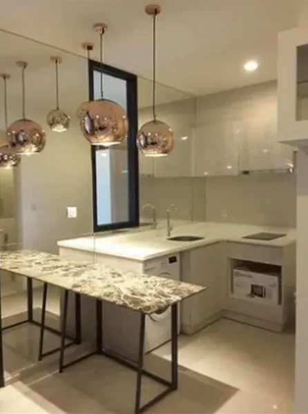 Property photos for Life Asoke