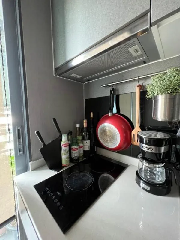 Property photos for Ideo Sukhumvit 93