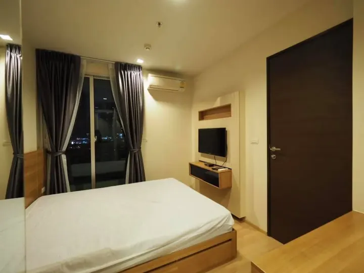 Property photos for Rhythm Sathorn