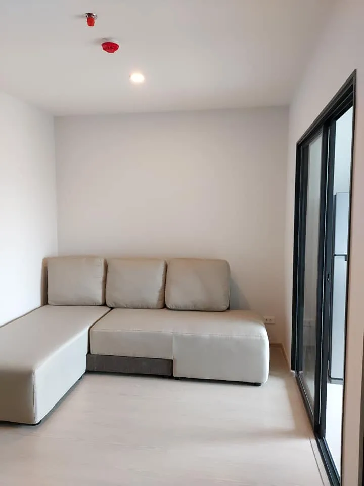 Property photos for Elio Del Nest Udomsuk
