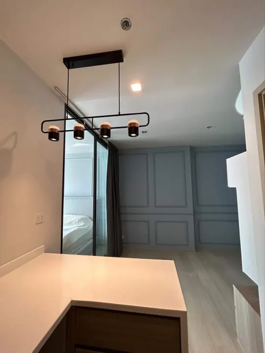 Property photos for Life One Wireless