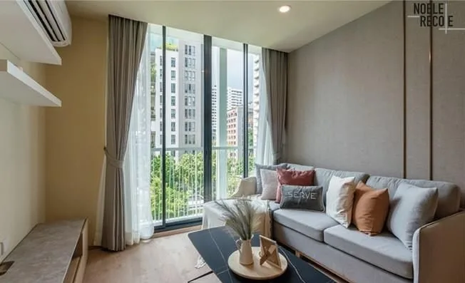 Property photos for Noble Recole