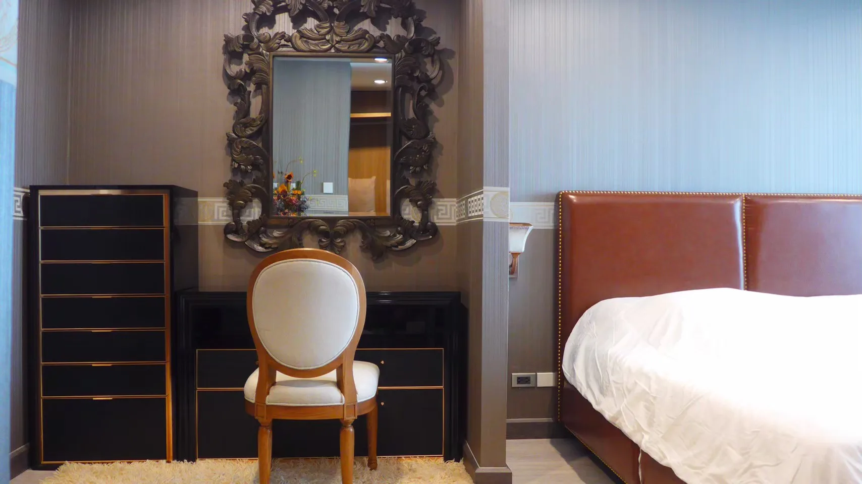 Property photos for Baan Siri 31