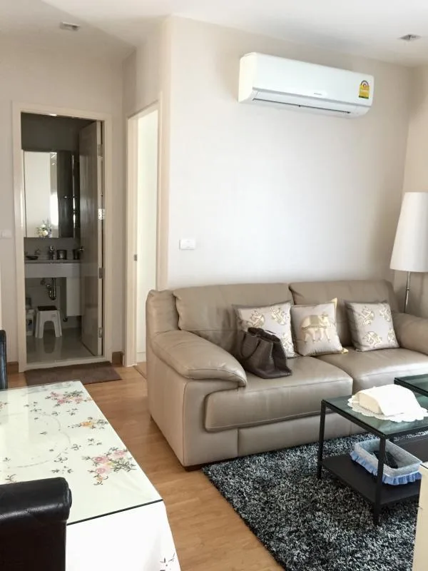 Property photos for Q. House Condo Sukhumvit 79