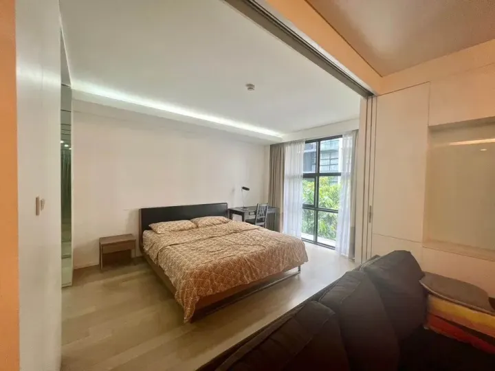 Property photos for Mode Sukhumvit 61