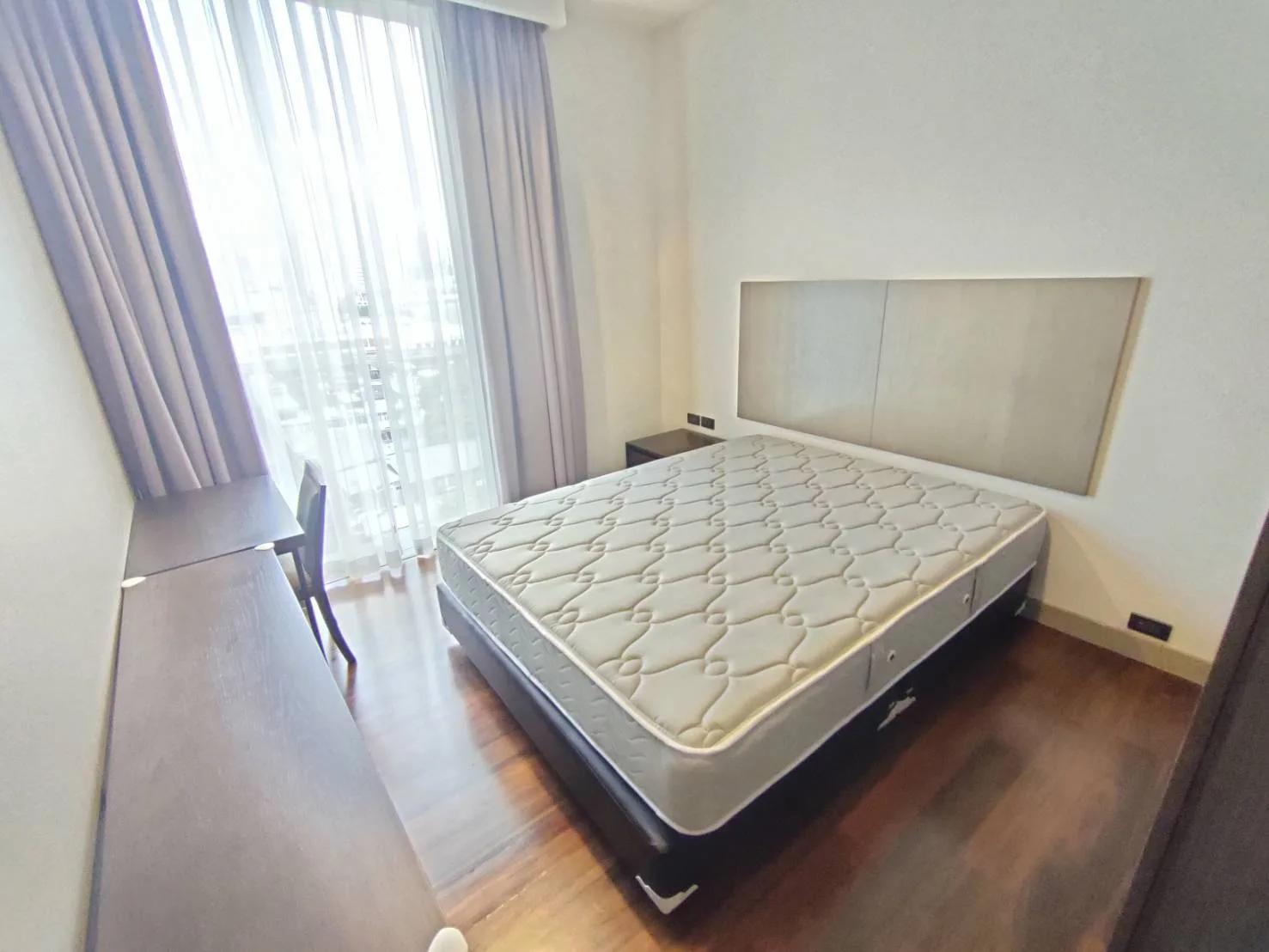 Property photos for Piya Residence 28 -30