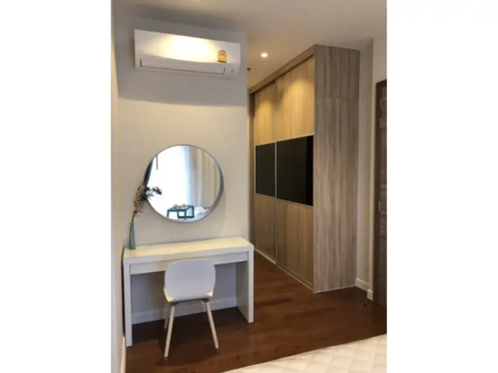 Property photos for Mayfair Place Sukhumvit 50