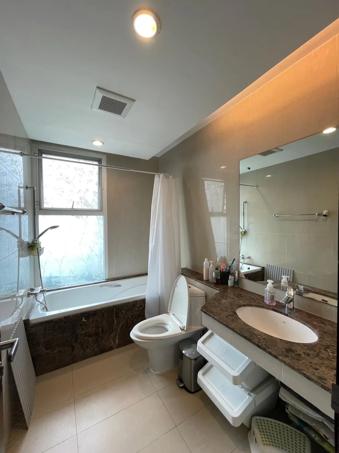 Property photos for The Prime 11