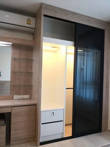 Property photos for Life Asoke