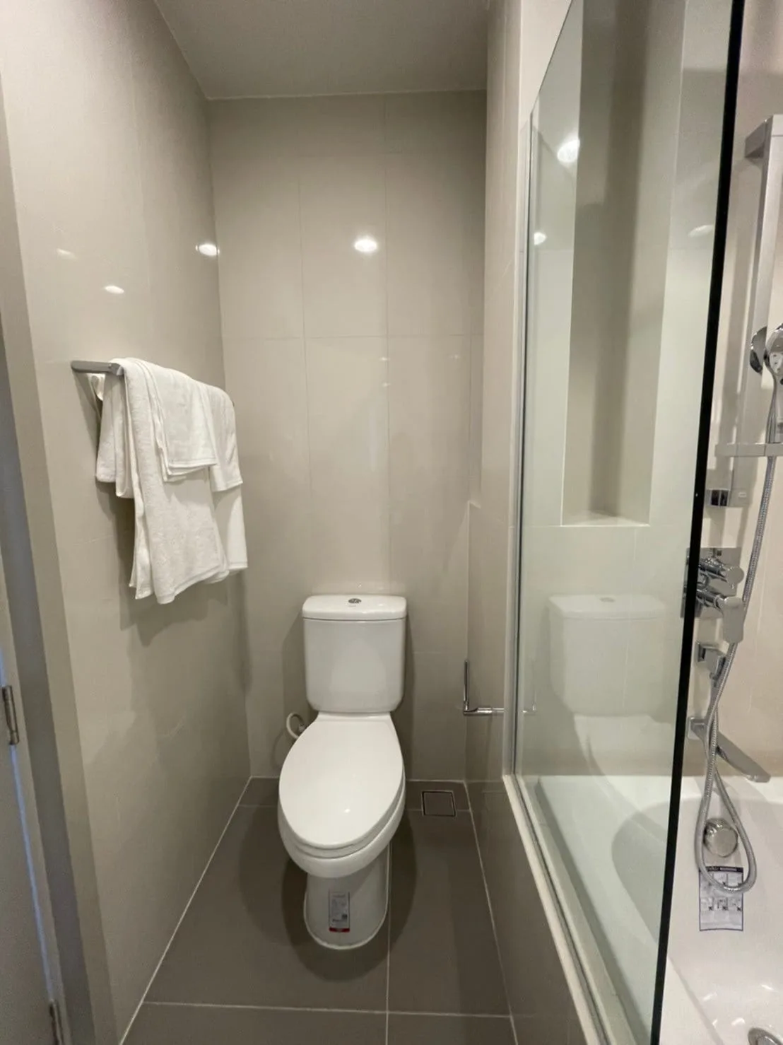 Property photos for OKA HAUS Sukhumvit 36