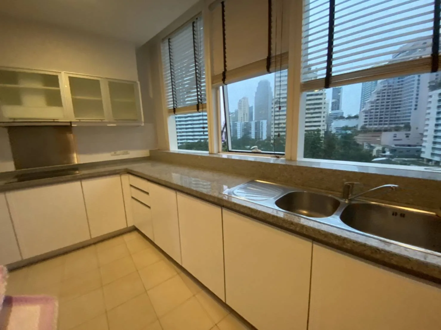 Property photos for Millennium Residence