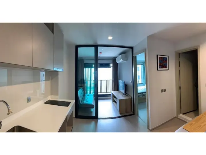 Property photos for Life Ladprao