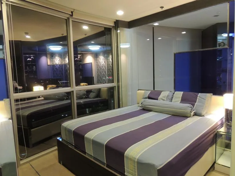Property photos for Sky Walk Condominium