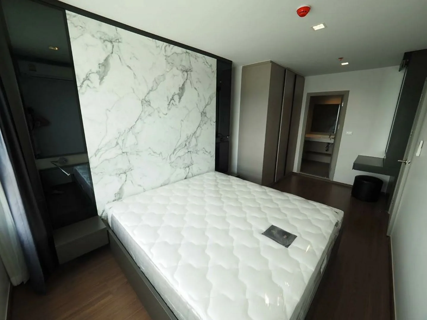 Property photos for Ideo Sukhumvit 93