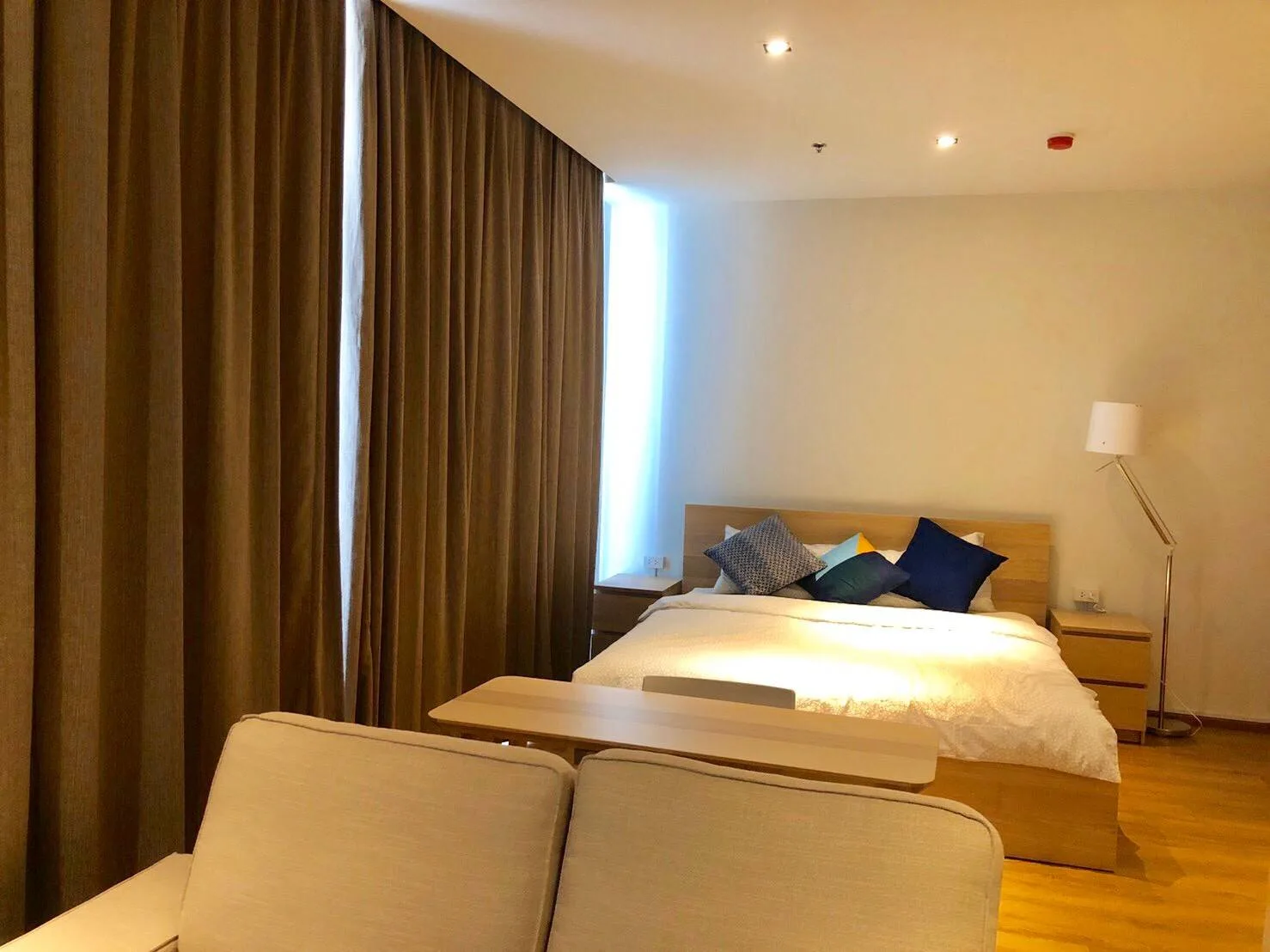 Property photos for Park Origin Phromphong