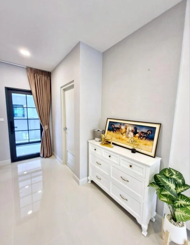 Property photos for Centro Bangna - Km.7