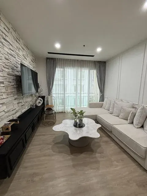 Property photos for The Prime 11