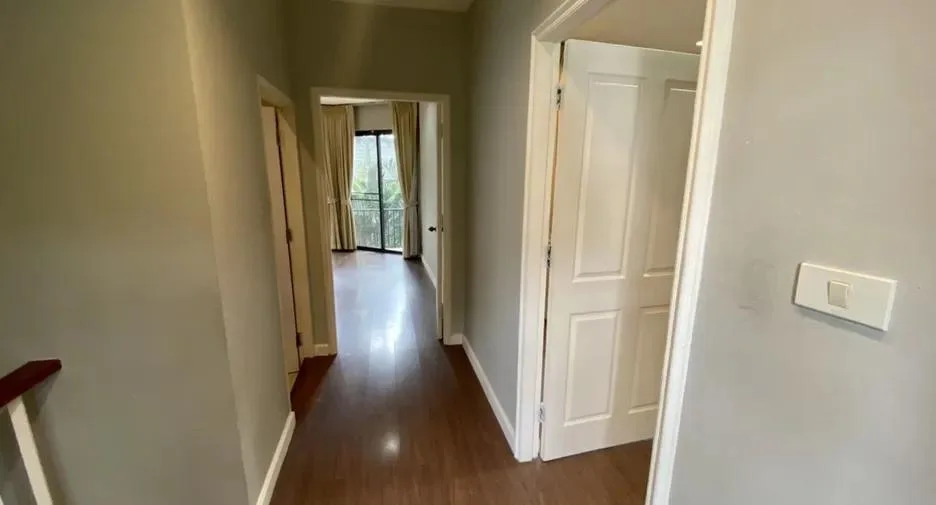 Property photos for Sw38 Place