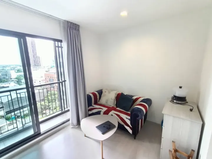 Property photos for Rhythm Sukhumvit 36 - 38