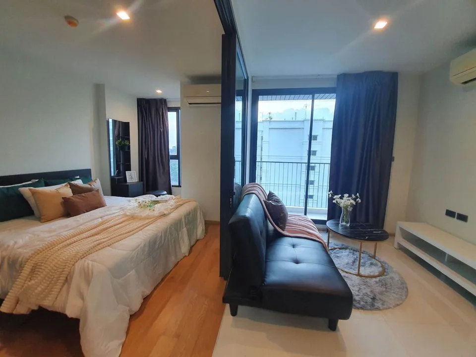 Property photos for HUE Sukhumvit