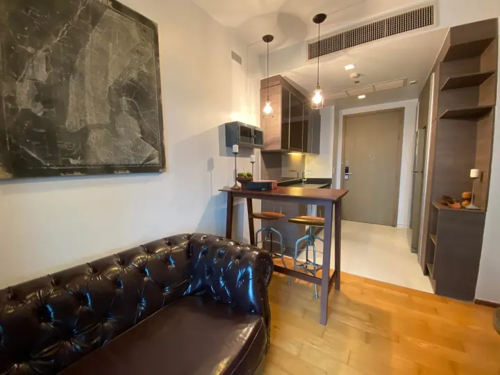 Property photos for Keyne